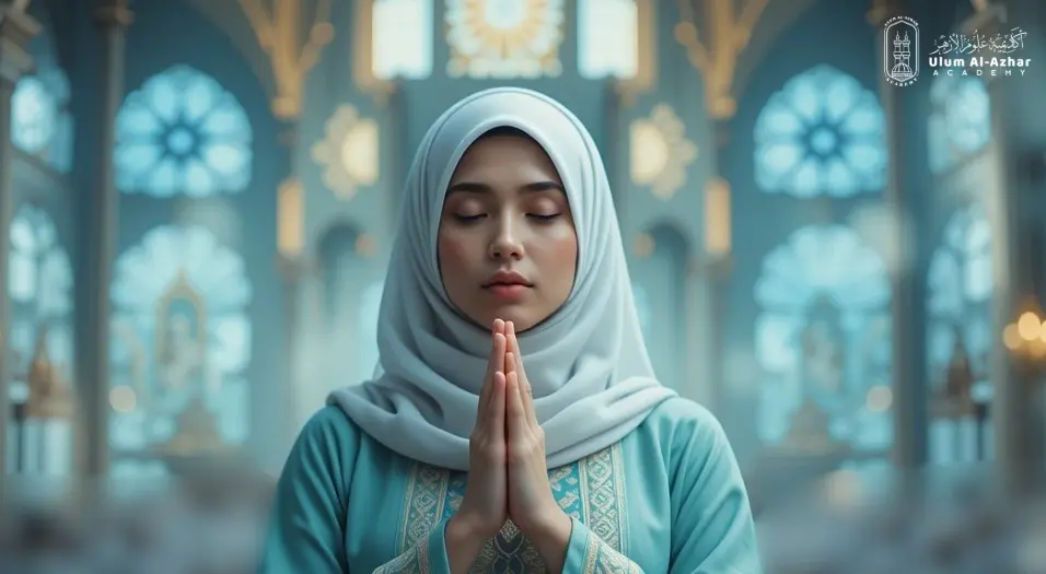 taraweeh prayer rakat and read Quran slowly 