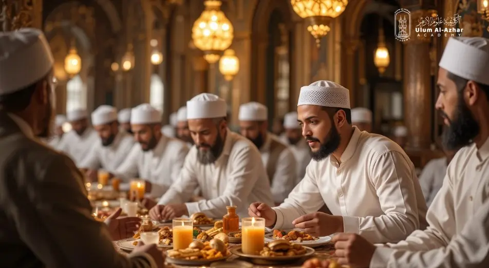 The Meaning of Ramadan in Islam, understanding what is the ramadan 