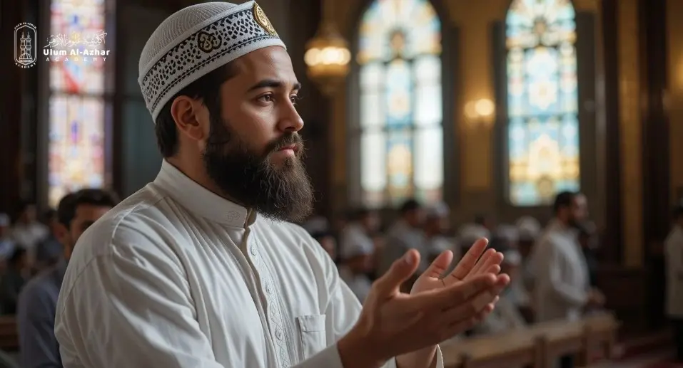 What Makes The 4 holy months in islam Special for Muslims 