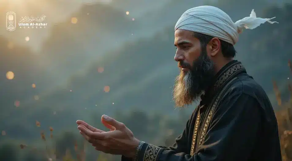 The Concept of Sacred Months in Islam and the 4 holy months in islam