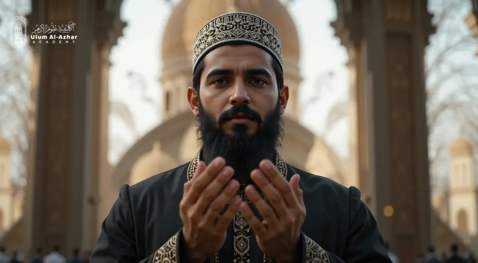 What Is the Dhul Qadah Month in the Islamic Calendar?