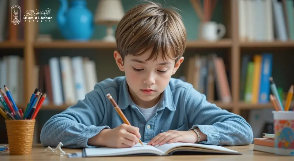 Benefits of Taking a Quran Arabic Course Online 