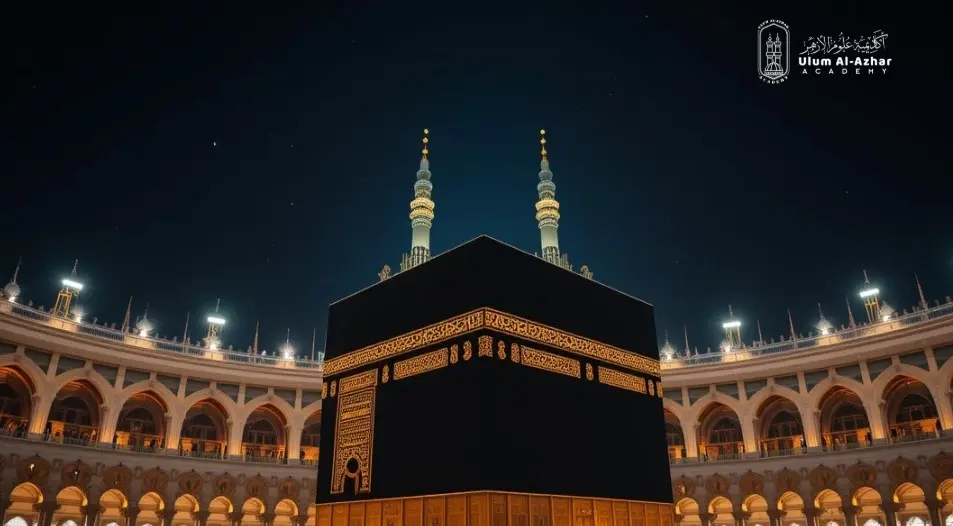 Why Is Hajj Obligatory for Muslims? and what is hajj in islam? 