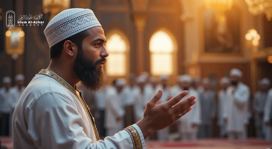 When Does Dhul Hijjah Start According to the Islamic Calendar?