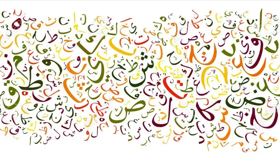 Basic Patterns of Sarf in Arabic Every Student Should Know 