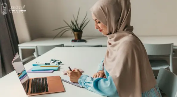 What to Look for in Arabic Learning Websites 