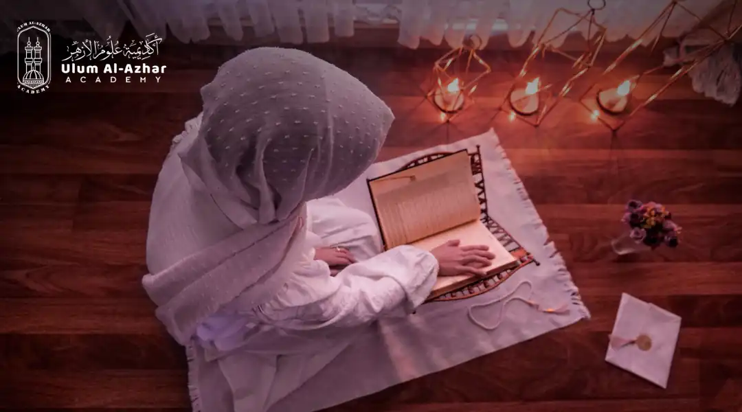 belajar bahasa arabnya : Kenapa Ia Penting untuk Memahami al-Quran