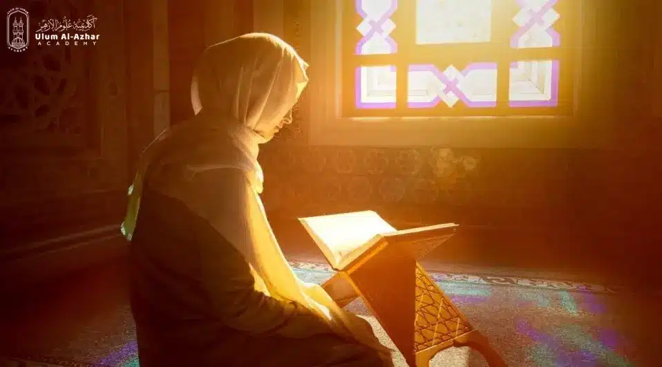 can i read quran on my period: Scholarly Opinions on Menstruation and Quran 