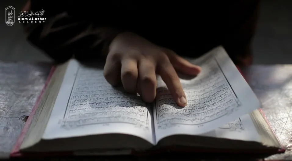 can you recite quran without wudu: What Is Wudu and Why It Matters 