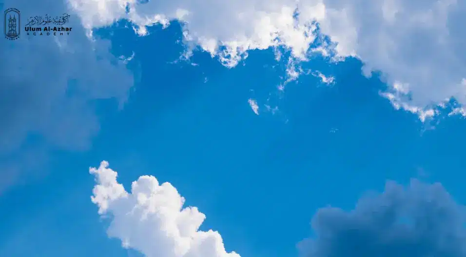 what happens after we die in islam: The Moment of Death and the Soul's Departure 