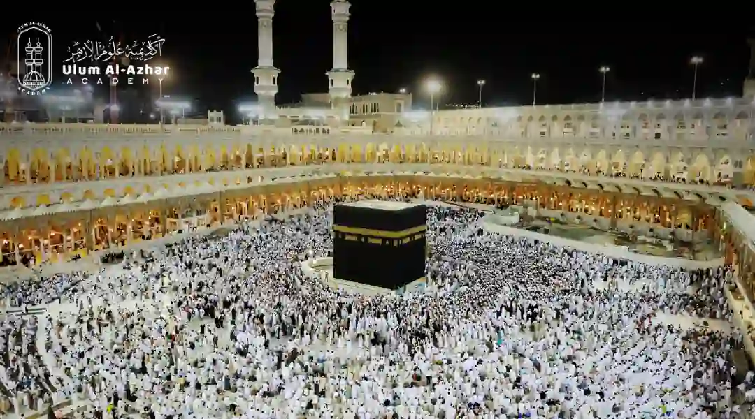 arah kiblat posisi saya sekarang, Cara Mudah Menemukan arah kiblat posisi saya sekarang untuk Solat