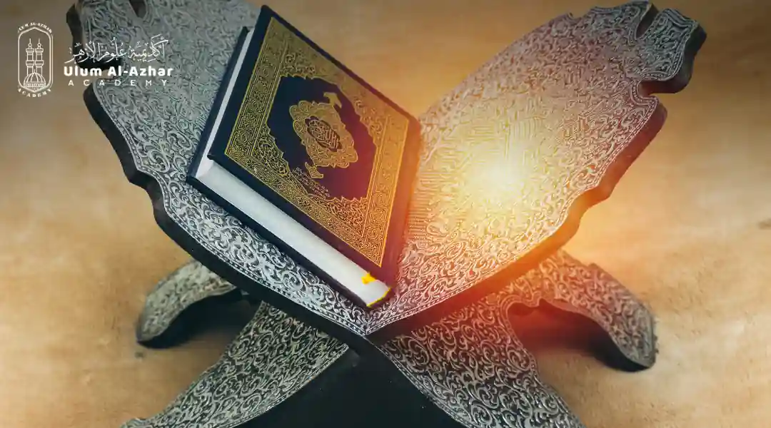 Apa yang surah wasyamsi waduhaha ajarkan kepada kita tentang jiwa