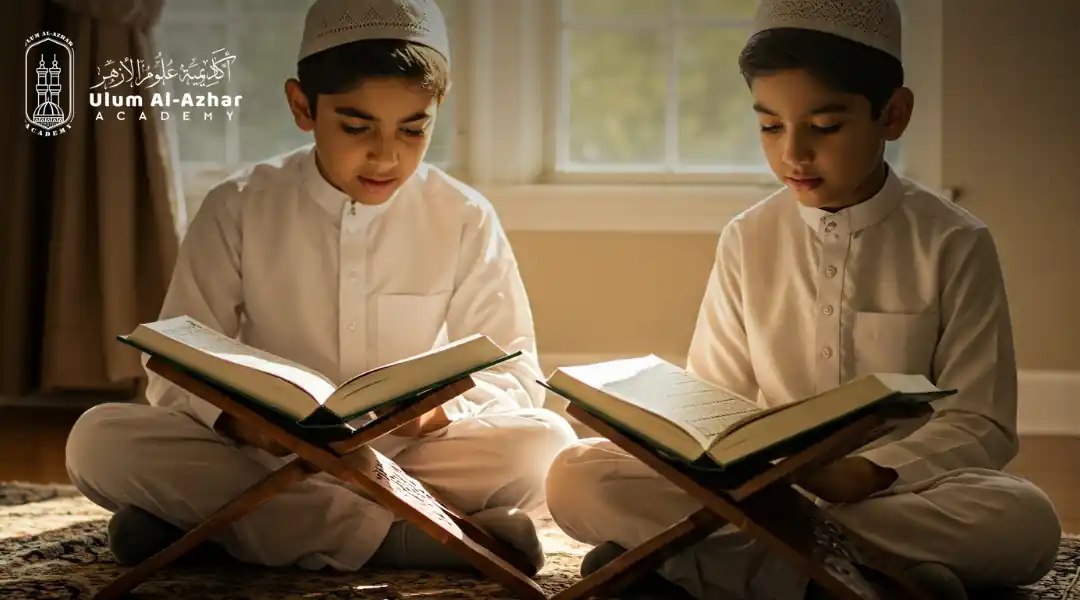 surah wasyamsi waduhaha: Pengajaran tentang Kejayaan dan Kegagalan