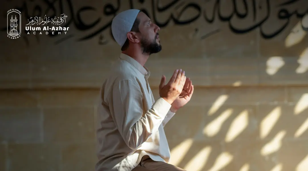 What is the Shahada in Islam in Daily Prayers and Worship