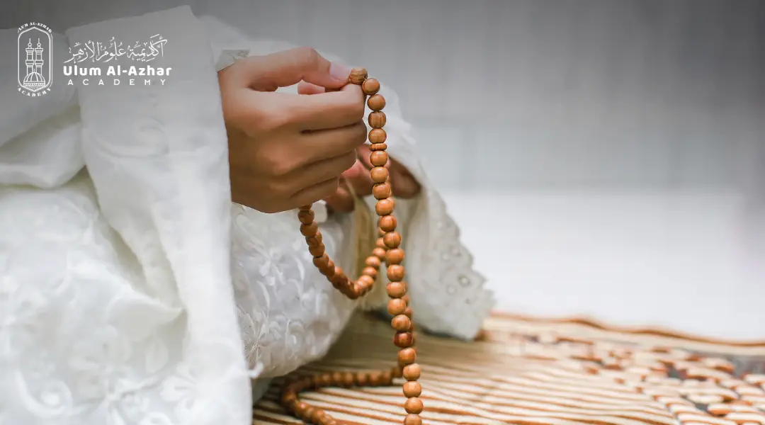 What is the Shahada in Islam What Does It Mean?