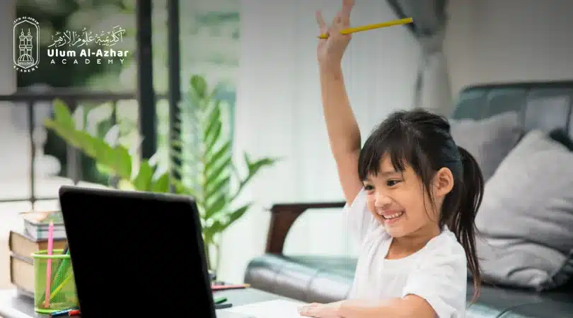 Kelas in Arabic Cara Memilih Kelas in Arabic Terbaik untuk Anda