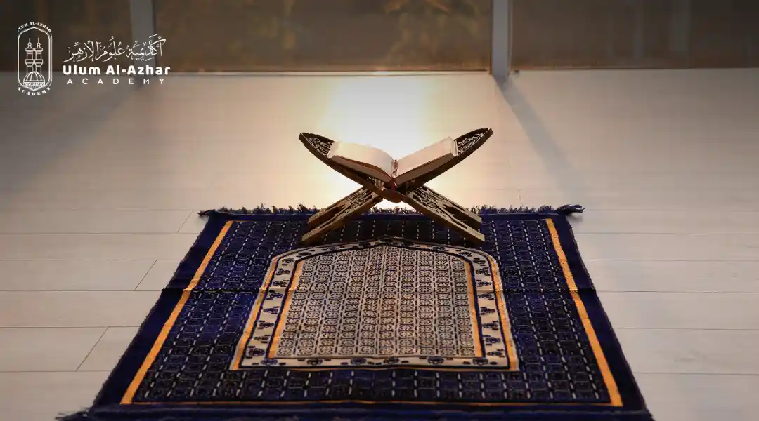 Surah Ar Rahman Transliteration What Does “Which of the Favors…” Really Mean