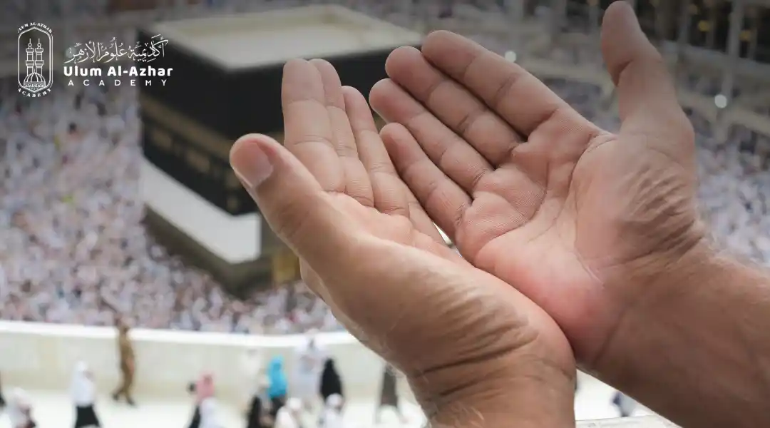 Surah Ar Rahman Transliteration Benefits of Reciting Ar-Rahman Daily 