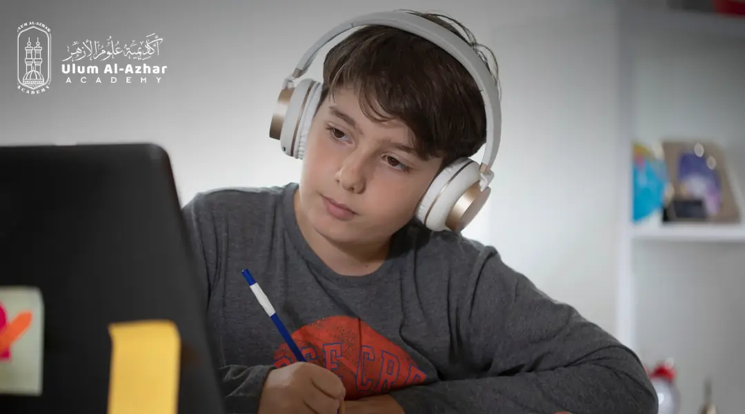 Teknik Utama Hukum Tajwid Asas untuk Bacaan al-Quran yang Indah