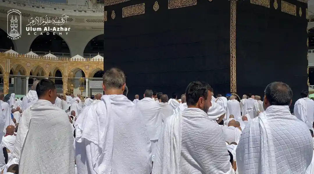 Islamic Months in Orderو Sacred Months and Why They Matter in Islam