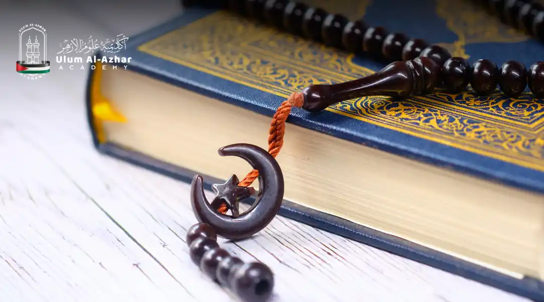How Long Is the Qur'an? Average reading times for beginners vs advanced readers 