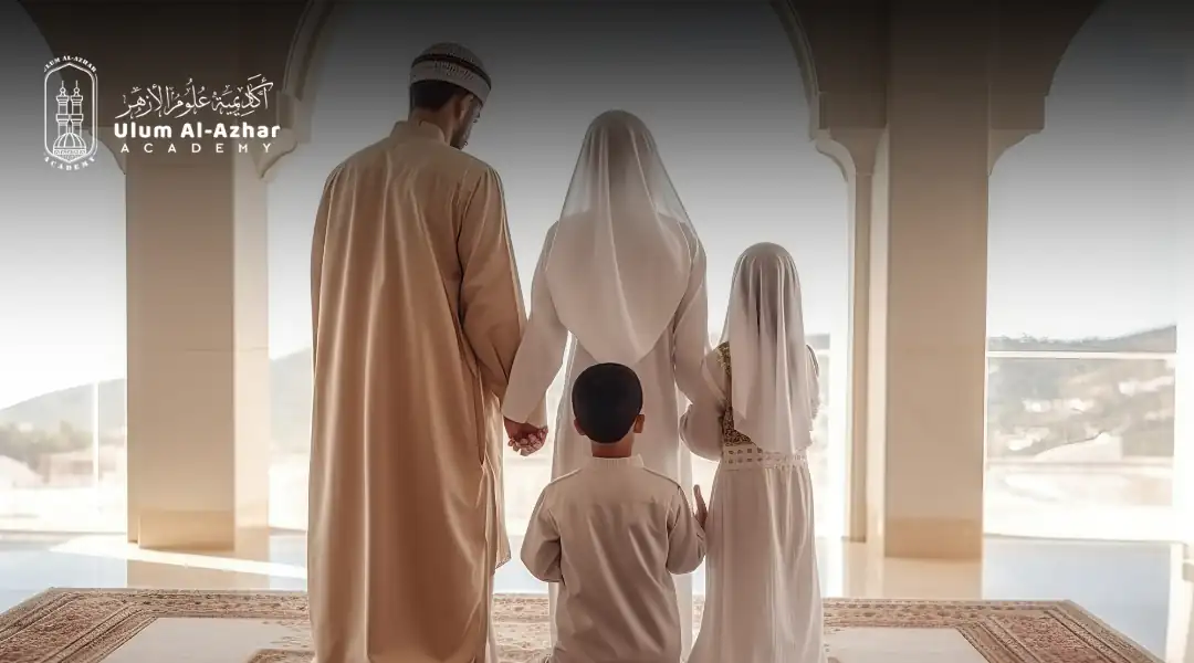 Surah an nisa Transliteration Key Themes in Surah an nisa: Rights and Justice