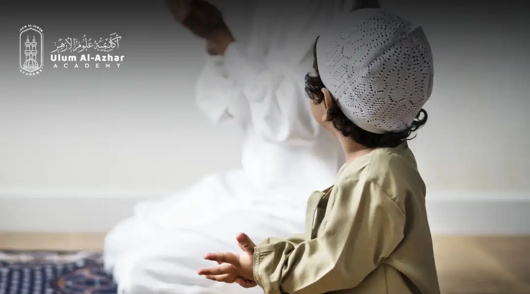 Apa Itu Aqidah Prinsip Asas Aqidah yang Perlu Diketahui oleh Setiap Muslim 