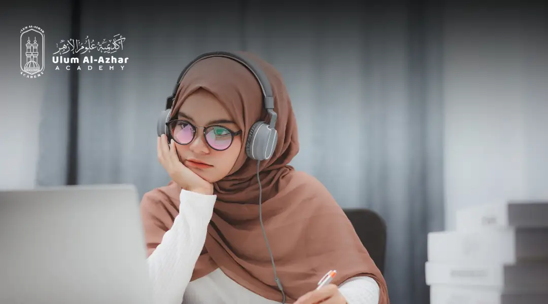 Cara Hafal Quran Apakah Kaedah 3x3 untuk Menghafal al-Quran?