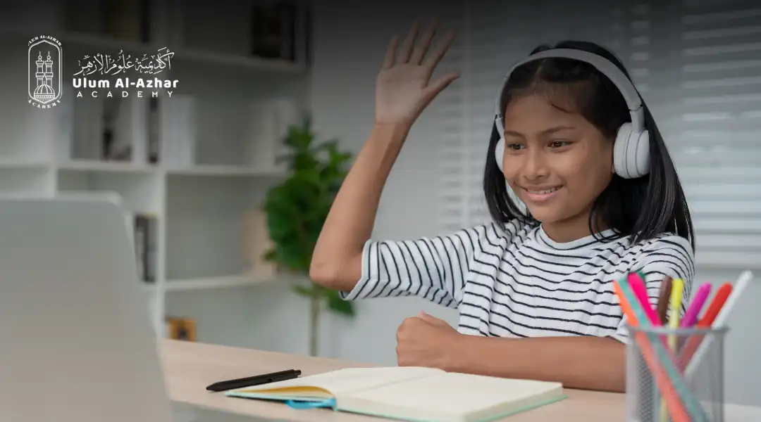 Cara Hafal Quran Cabaran Umum dalam Menghafal al-Quran dan Cara Mengatasinya