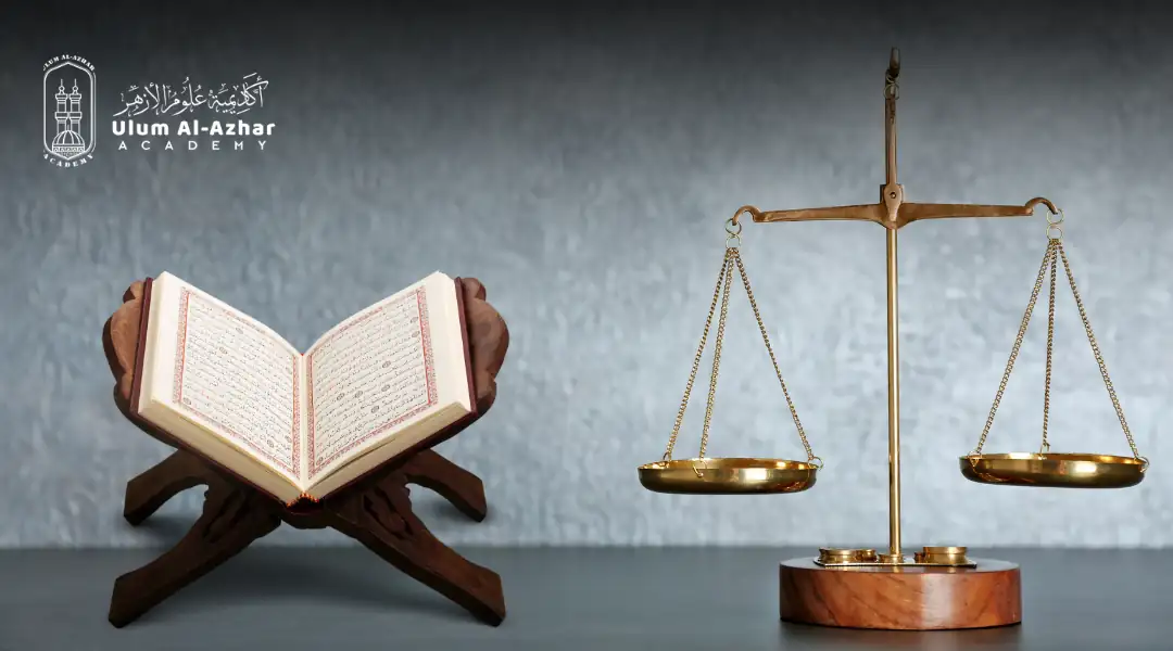 Apakah jenis hukum dalam Islam? Penjelasan Terperinci