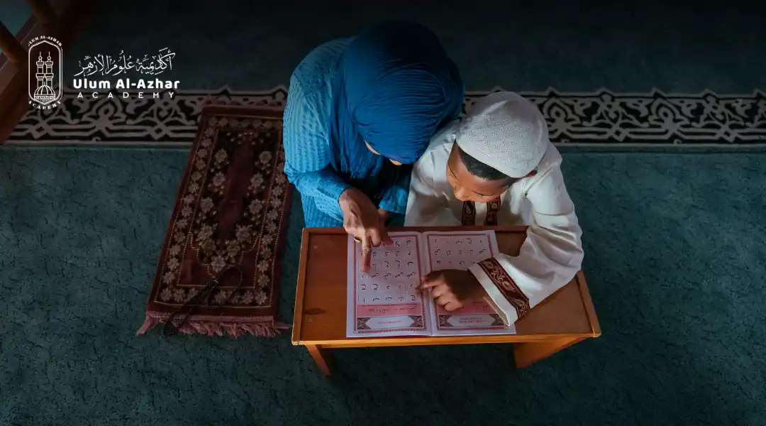 Benefit of Surah Yasin Moments When Surah Yasin Is Most Commonly Recited