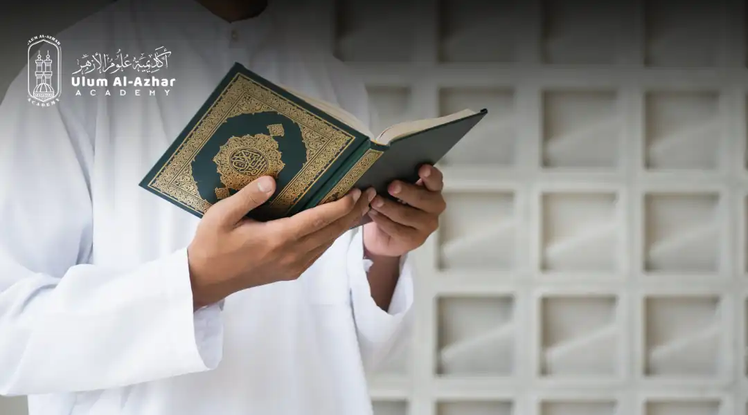 How to Learn Arabic Language Quickly with Smart Planning