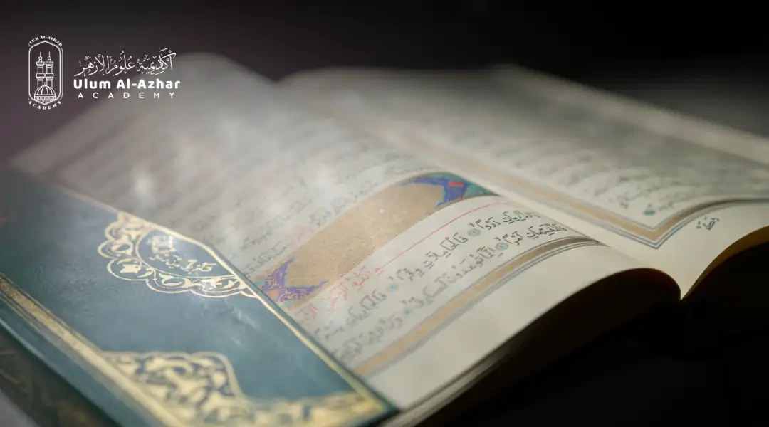 How to Learn Arabic Language Quickly Should You Start with Speaking, Reading, or Writing?