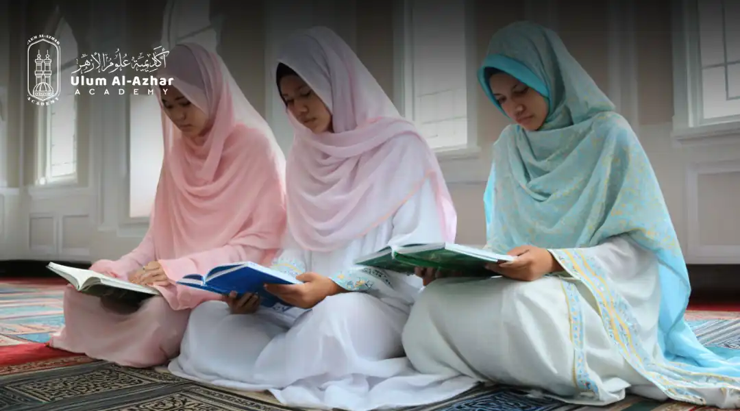 How to Learn Arabic Language Quickly Learning Quranic Arabic vs Modern Arabic