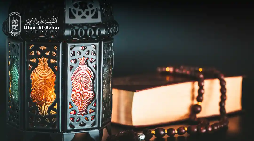 Surah Muzzammil Transliteration Spiritual Benefits of Reciting Surah Al-Muzzammil 
