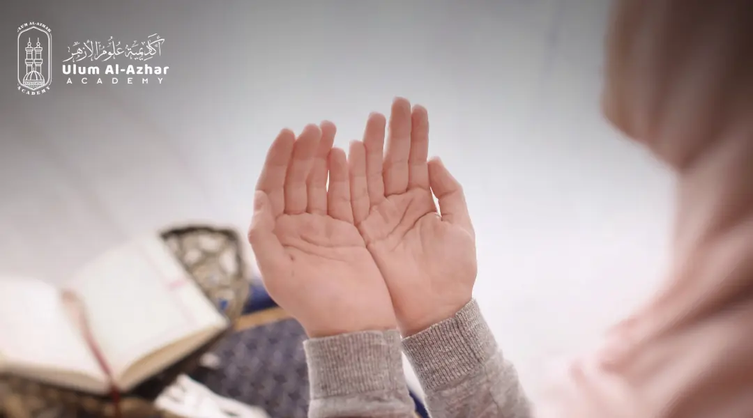 Duas after fajr prayer for Protection and Rizq