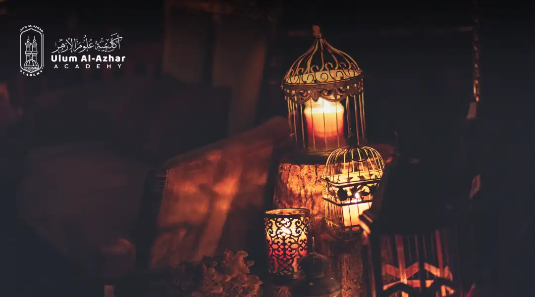 Mawlid al Nabi meaning and definition