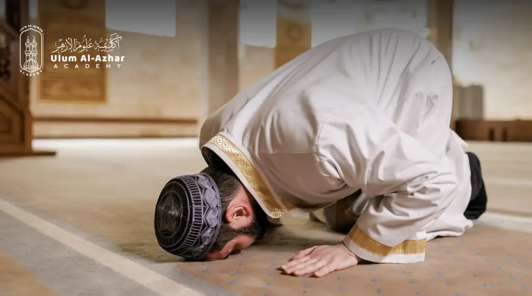 Mawlid al Nabi Meaning Scholarly views on celebrating Mawlid