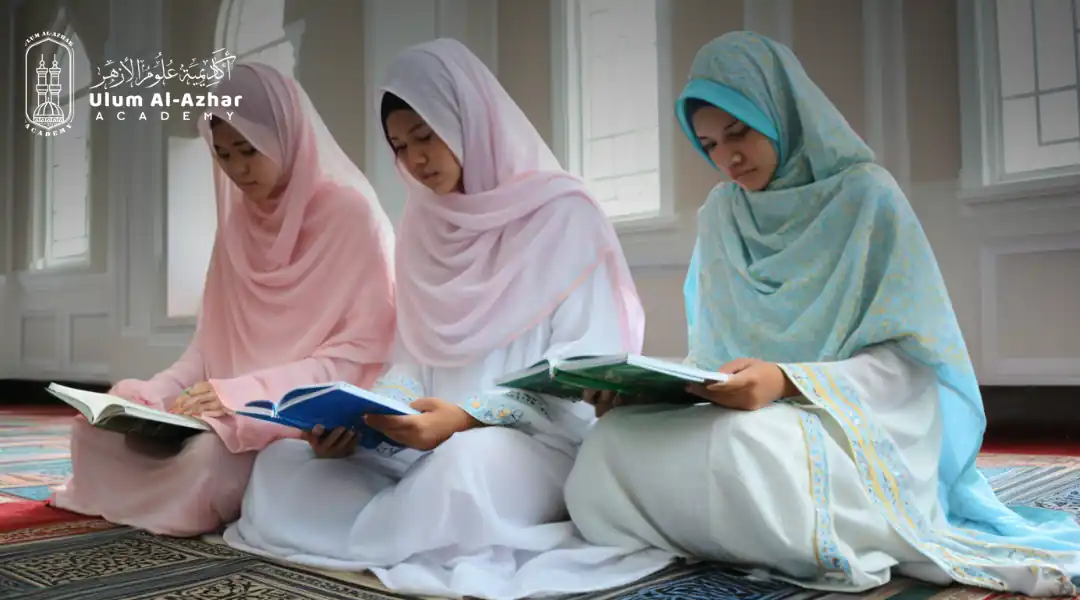 When Did the Prophet Recite Surah Al-A’la?