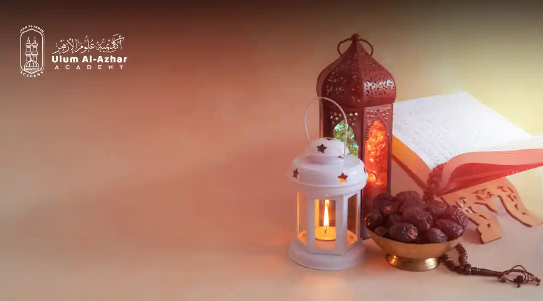 Mawlid al Nabi Meaning Different practices across Muslim communities