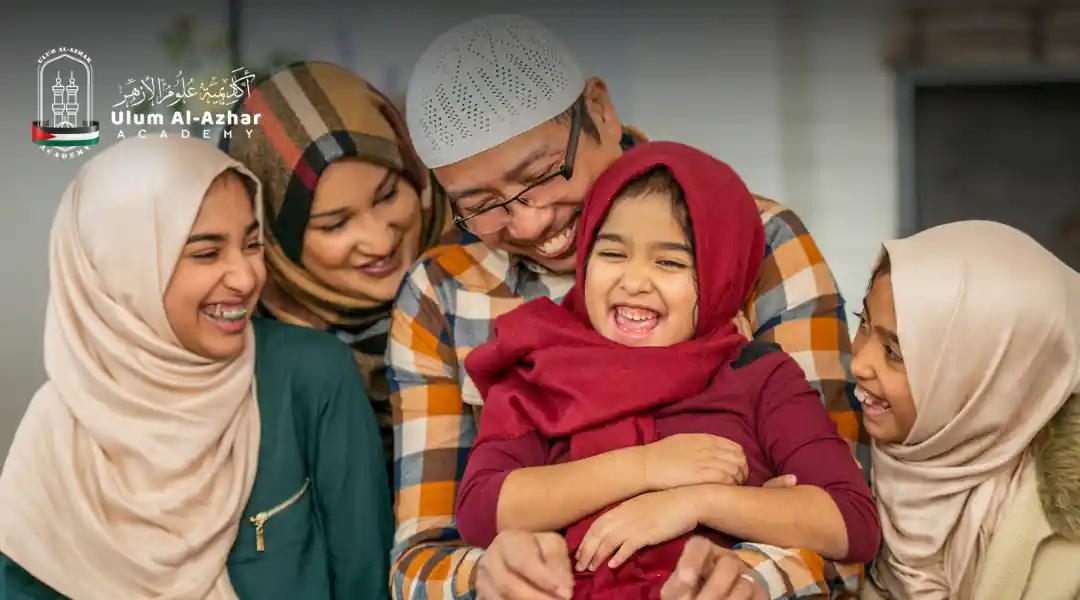 Is Mawlid Haram? Evidence used by those who permit it