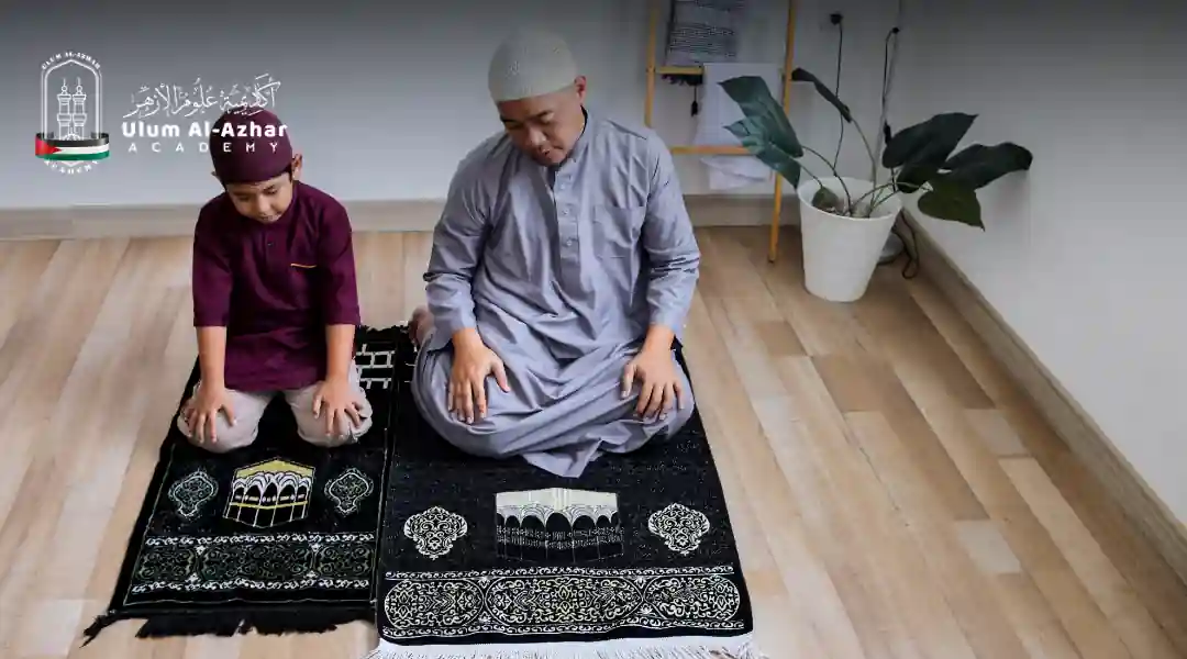 Bid'ah Meaning in Islam Types of Bid’ah: Good vs Blameworthy