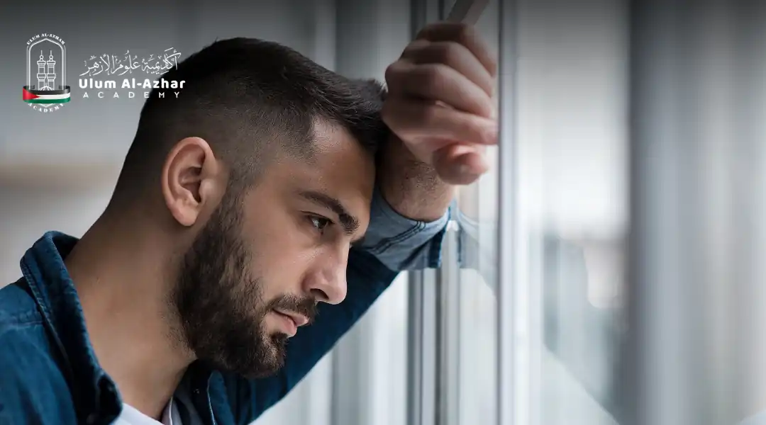 Surah Tenangkan Hati Kuasa Penyembuhan Surah Yasin untuk Ketenangan Jiwa