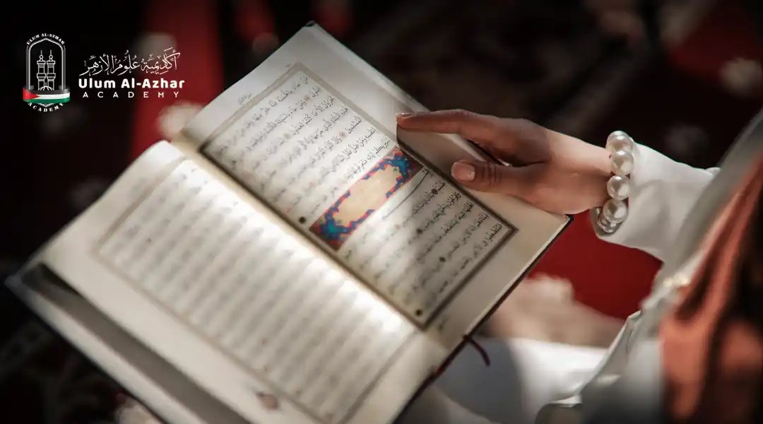 Historical Context of Who Has Written Quran and Its Compilation