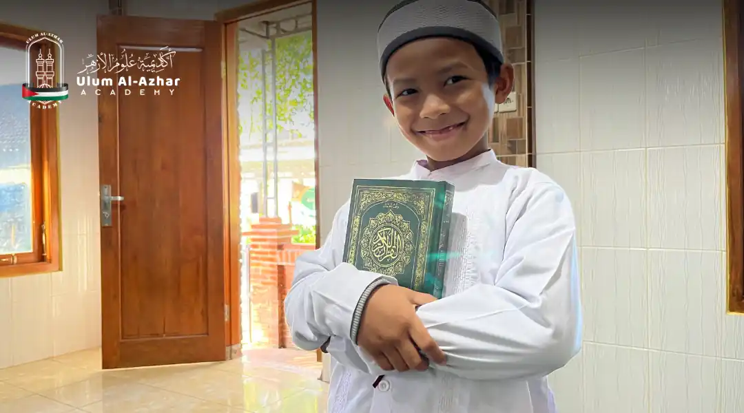 Rules of Waqf in Quran Exercises to Practice Waqf Rules