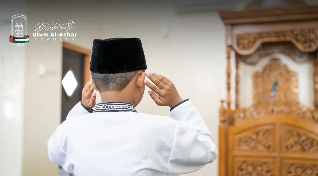 Kepentingan niat solat sunat sebelum Asar dan ganjarannya