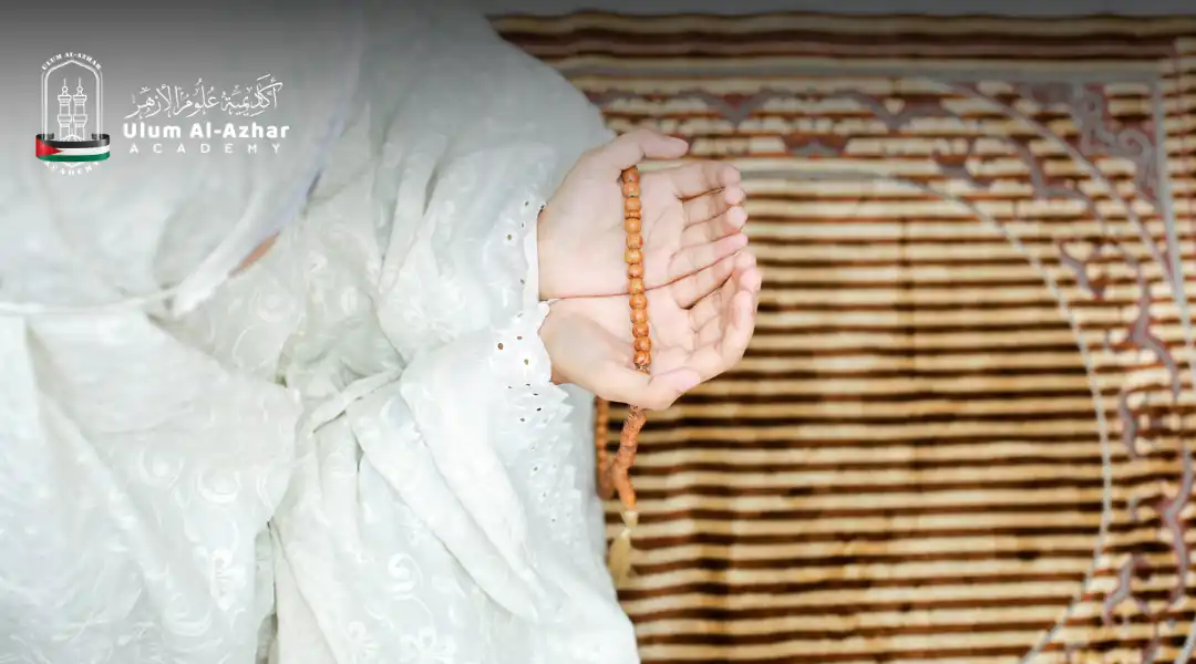 Kepentingan niat solat sunat sebelum Asar dan ganjarannya