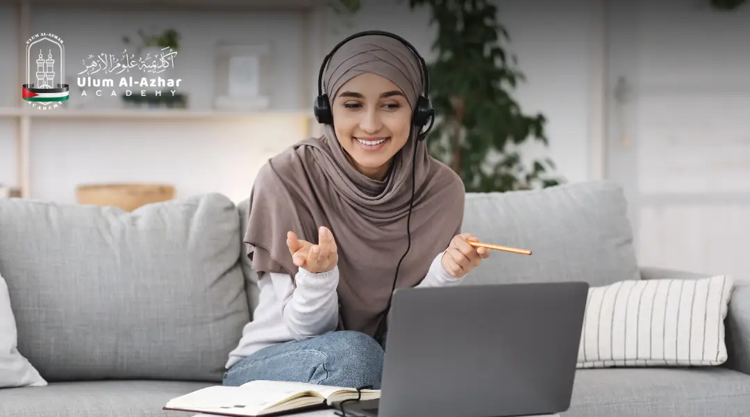 How Can We Learn Arabic Language How Academies Simplify the Arabic Learning Process