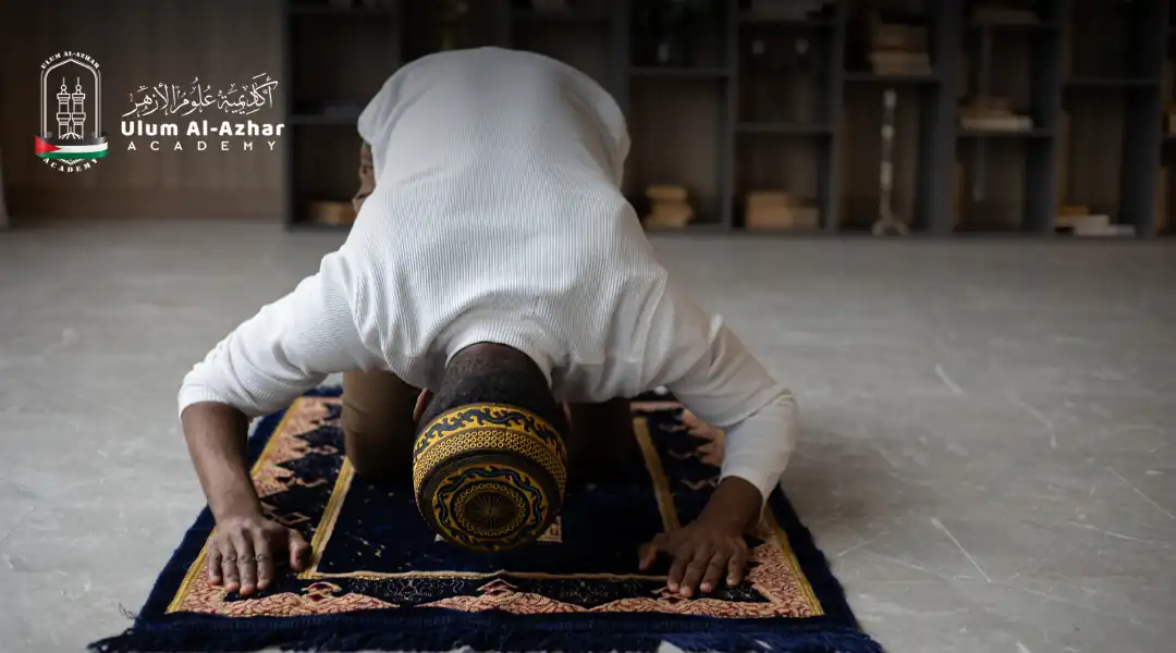 Punishment for Drinking Alcohol in Islam