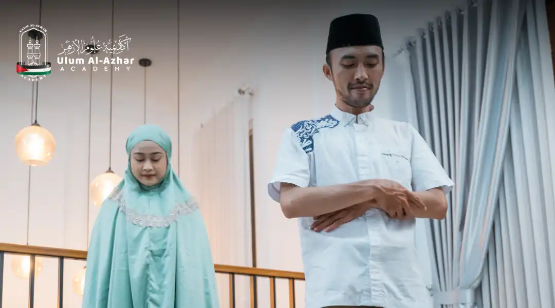 Manfaat surah al fatihah dan maksud: Pengajaran Rohani dan Kehidupan Seharian